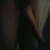 foto do perfil renatoled